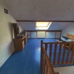 Villa F9 de 195 m² avec jardin et piscine à Saint-Ismier