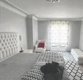 Maison T5 à Vierzon avec grand terrain, vente aux enchères - Axion 
