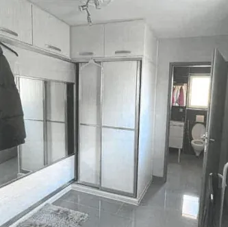 Maison T5 à Vierzon avec grand terrain, vente aux enchères - Axion 