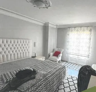 Maison T5 à Vierzon avec grand terrain, vente aux enchères - Axion 