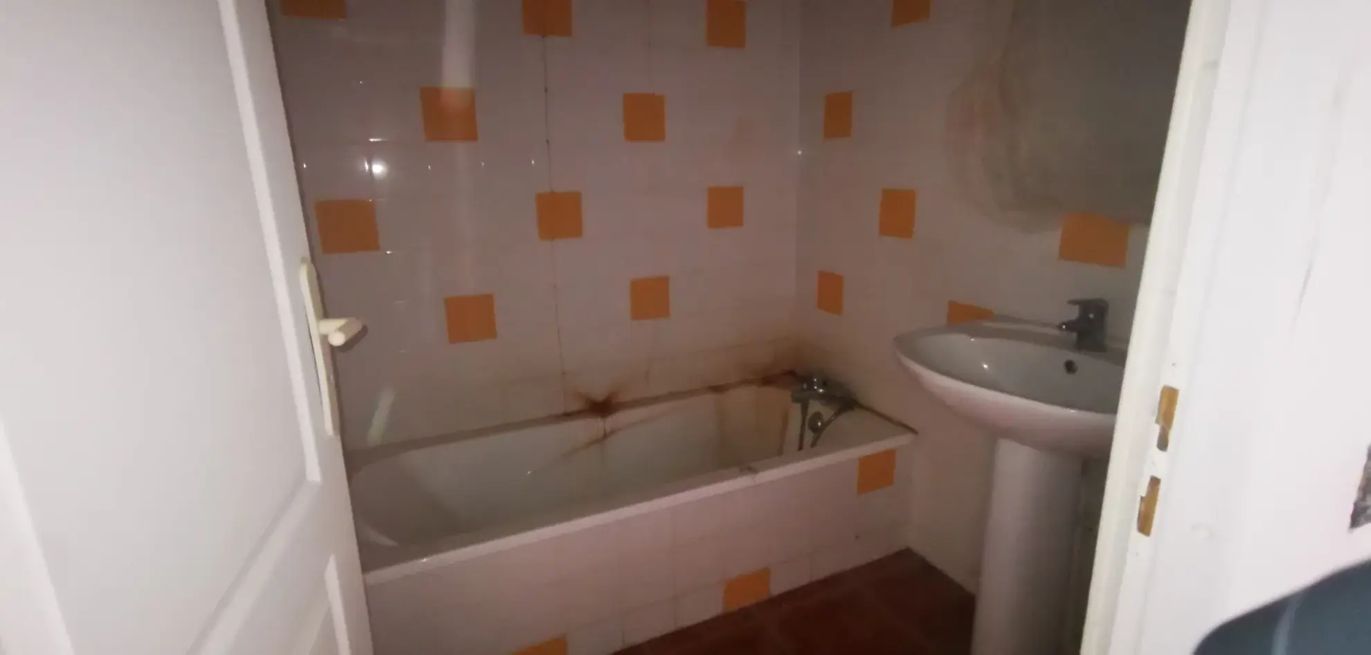 Studio de 30 m² à Beaumont-sur-Oise avec rendement de 8 % – Investissement idéal 