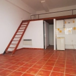 Studio de 30 m² à Beaumont-sur-Oise avec rendement de 8 % – Investissement idéal