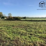 Bel appartement T3 de 51m² avec cave et jardin à Frontignan