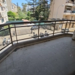 Appartement T2 avec terrasse à Nice – Spacieux et lumineux