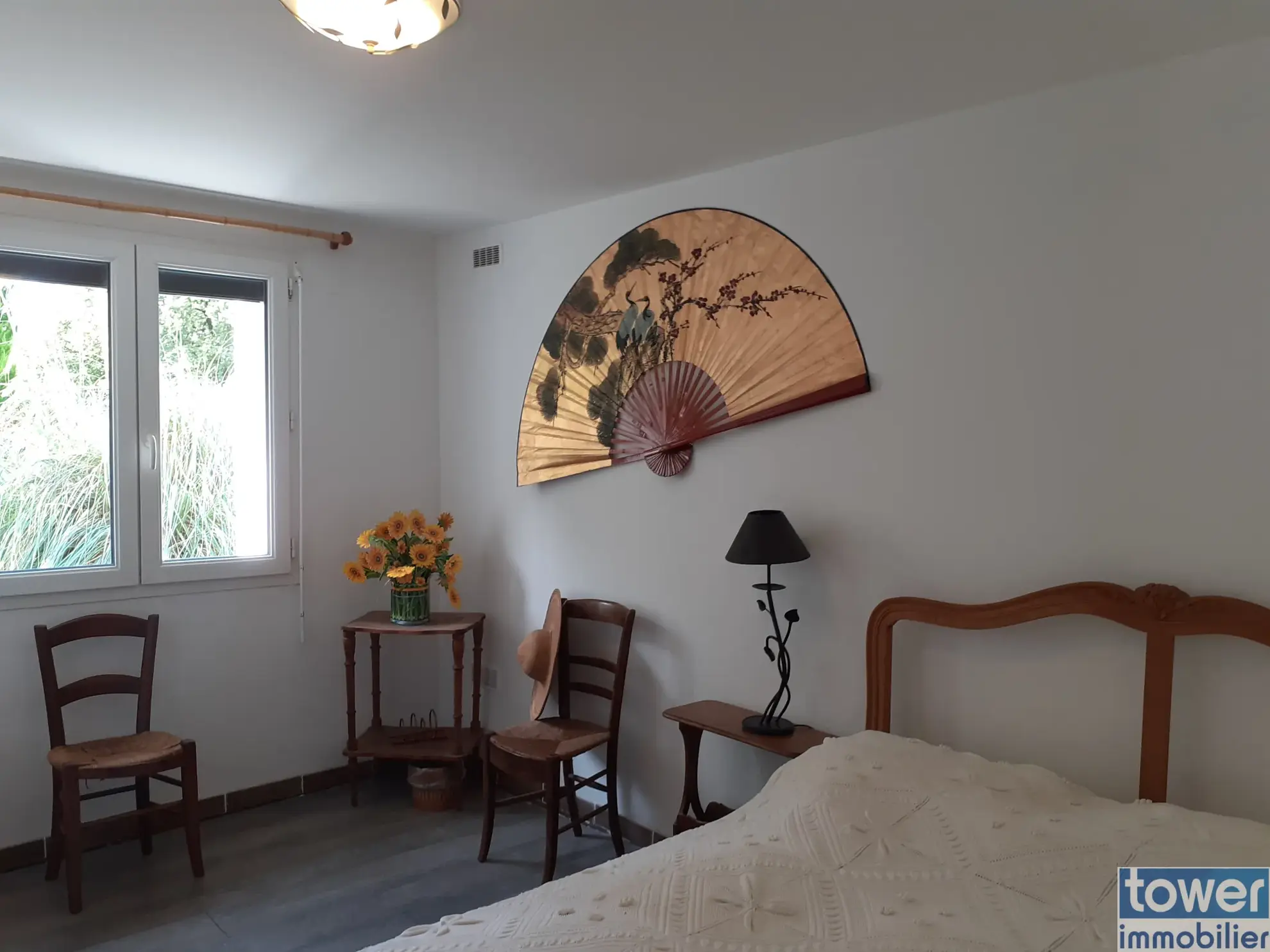 Charmante maison en pierre avec 3 chambres au cœur du Périgord-Limousin 