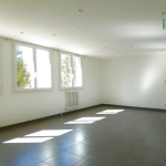 Vente Appartement T4 Lumineux avec Garage et Cave à Aurillac Gare