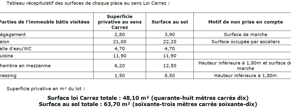 Investissement locatif à Auriol - T2 duplex avec terrasse privative 