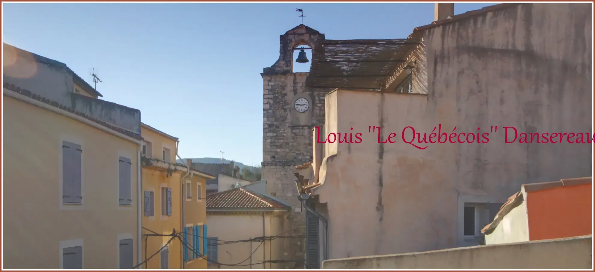 Investissement locatif à Auriol - T2 duplex avec terrasse privative 