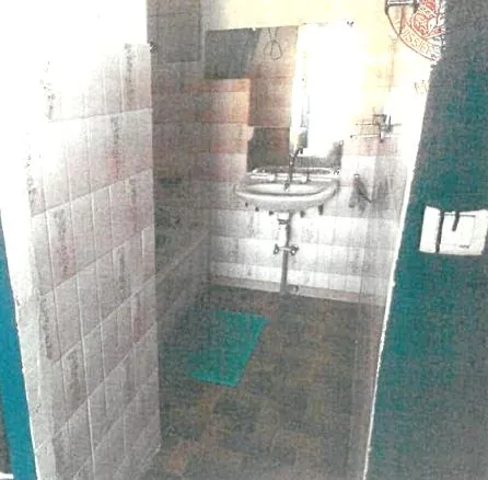 Appartement F2 à Cargèse - 38m² à vendre pour 38 100 € avec Axion 