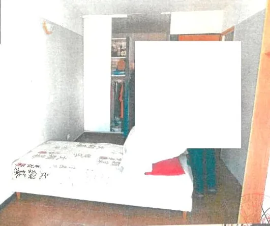 Appartement F2 à Cargèse - 38m² à vendre pour 38 100 € avec Axion 