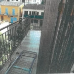 Appartement F2 à Cargèse - 38m² à vendre pour 38 100 € avec Axion