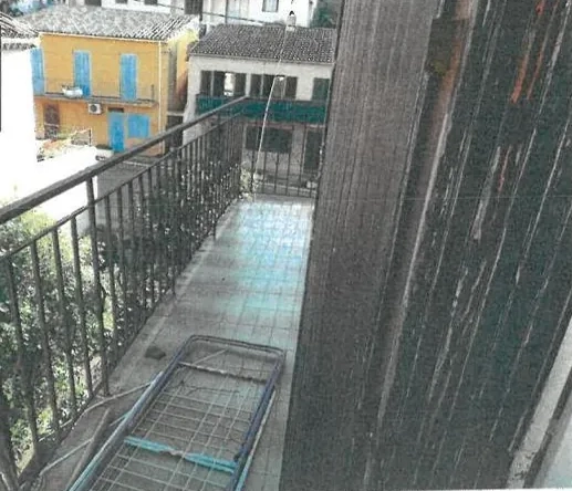 Appartement F2 à Cargèse - 38m² à vendre pour 38 100 € avec Axion