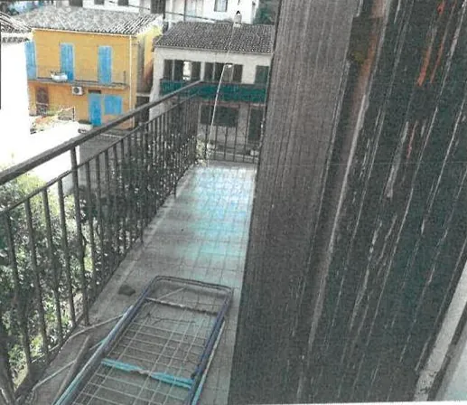 Appartement F2 à Cargèse - 38m² à vendre pour 38 100 € avec Axion 