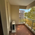 Studio à vendre à Fréjus – Opportunité d’investissement abordable