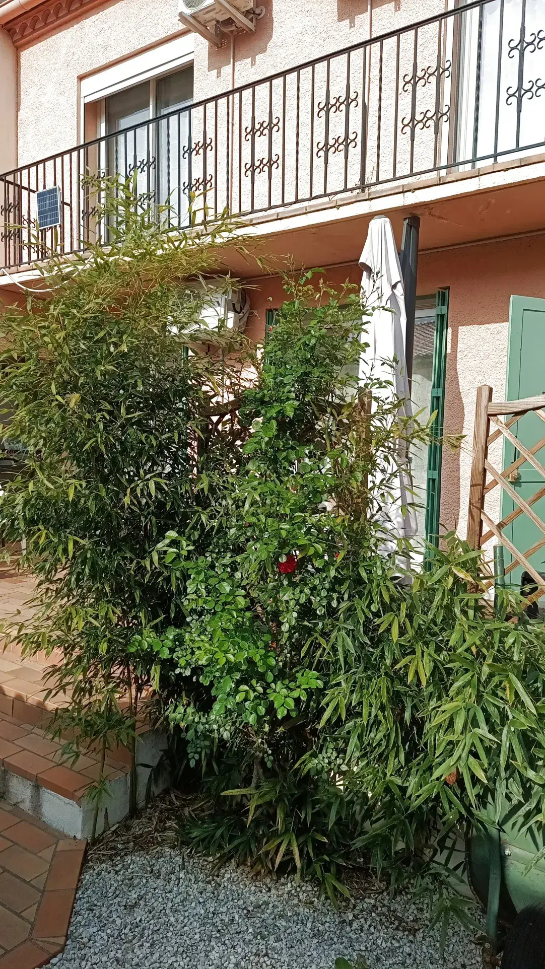 Maison familiale avec 4 chambres au Boulou à vendre à 248 000 euros 