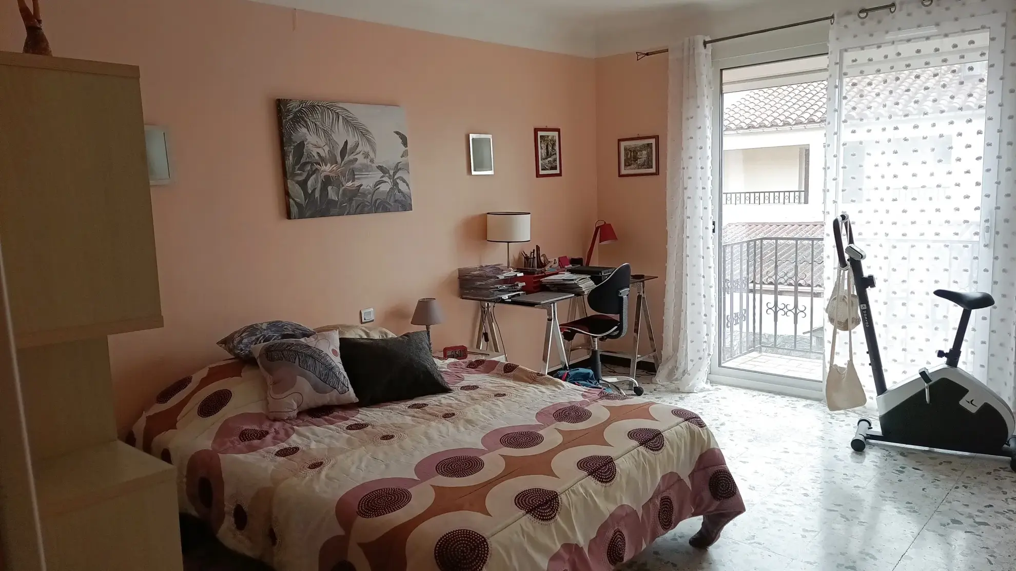 Maison familiale avec 4 chambres au Boulou à vendre à 248 000 euros 