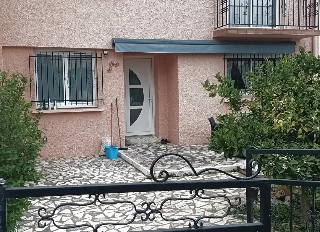 Maison familiale avec 4 chambres au Boulou à vendre à 248 000 euros 
