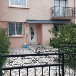 Maison familiale avec 4 chambres au Boulou à vendre à 248 000 euros