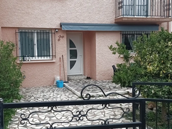 Maison familiale avec 4 chambres au Boulou à vendre à 248 000 euros
