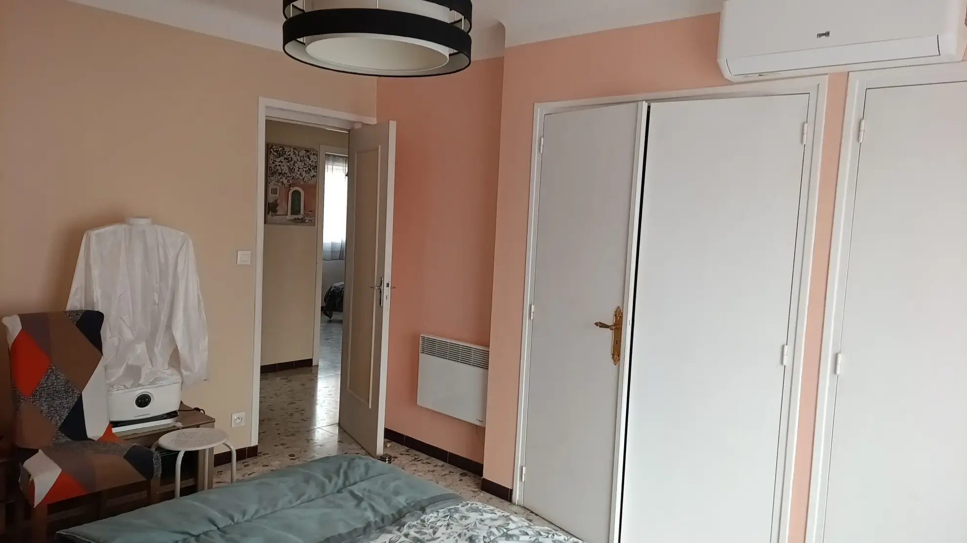 Maison familiale avec 4 chambres au Boulou à vendre à 248 000 euros 