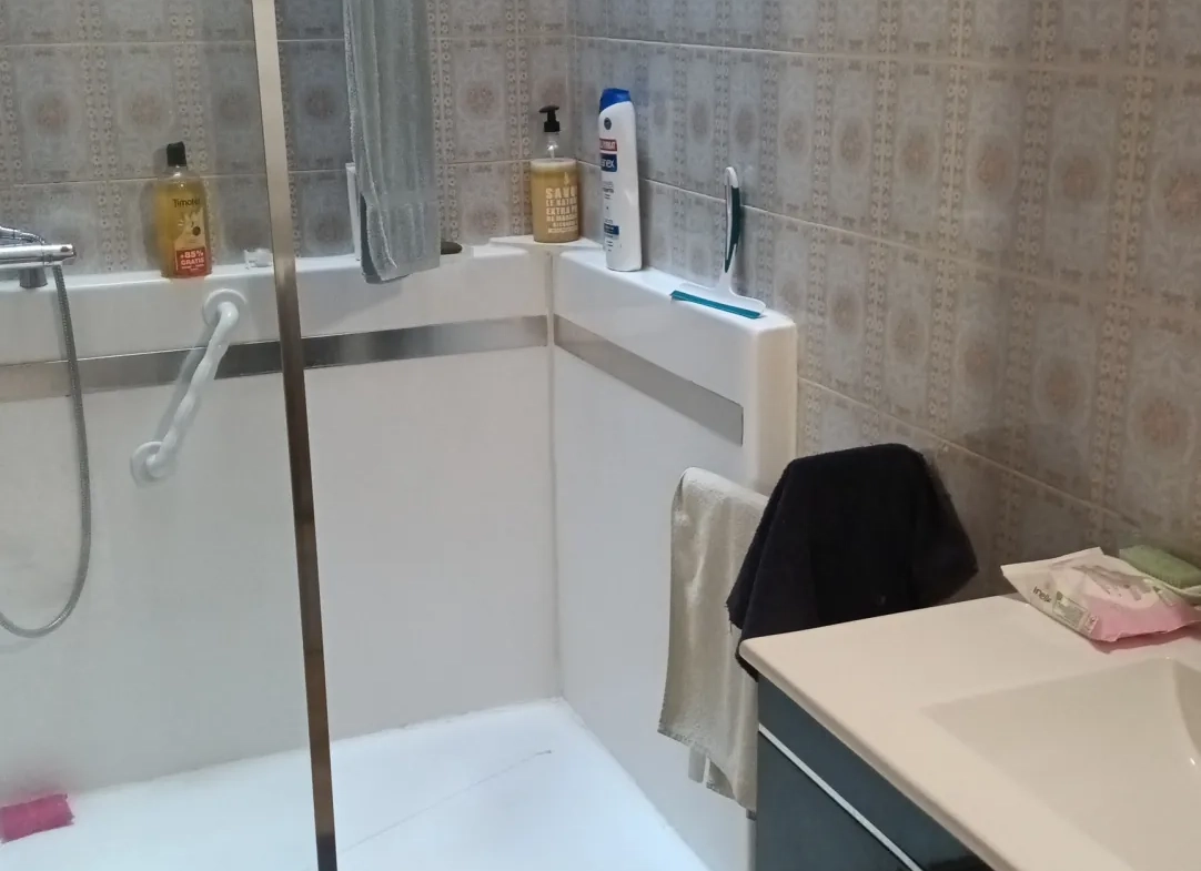 Maison familiale avec 4 chambres au Boulou à vendre à 248 000 euros 
