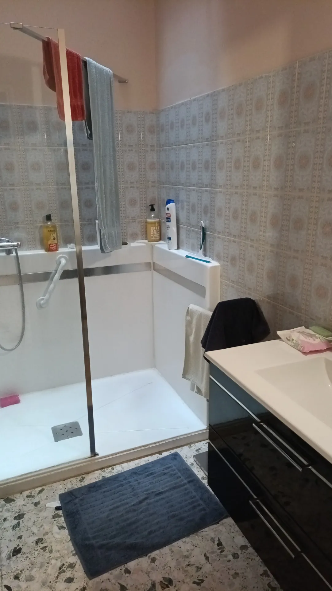 Maison familiale avec 4 chambres au Boulou à vendre à 248 000 euros 