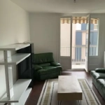 Appartement F3 à vendre dans le 8ème arrondissement de Lyon à 48 000 €