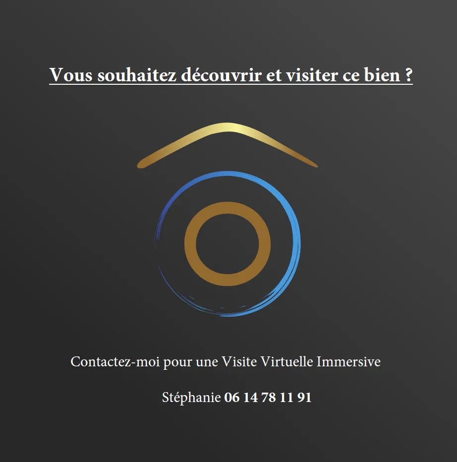 Appartement T2 avec terrasse à Montpellier Les Aubes - Résidence rénovée et calme 