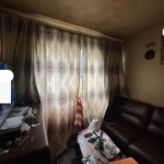 Studio à vendre à Grigny - Achat aux enchères à petit prix