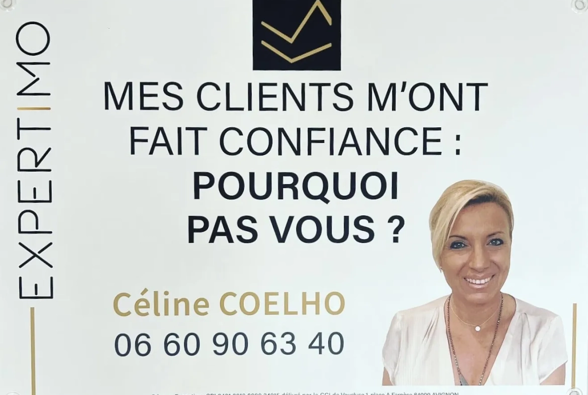 Appartement 3 pièces lumineux de 63 m² à Bièvres avec parking et cave 
