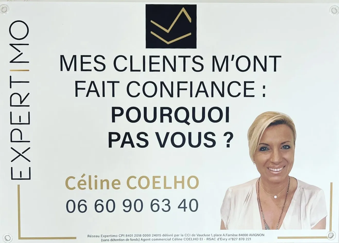 Appartement 3 pièces lumineux de 63 m² à Bièvres avec parking et cave 