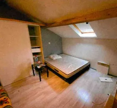 Achat maison T4 de 90m² à Courpalay (77) à petit prix 