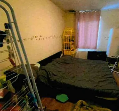 Achat maison T4 de 90m² à Courpalay (77) à petit prix 