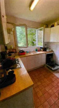 Achat maison T4 de 90m² à Courpalay (77) à petit prix 