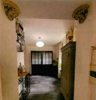 Achat maison T4 de 90m² à Courpalay (77) à petit prix 