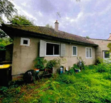 Achat maison T4 de 90m² à Courpalay (77) à petit prix 