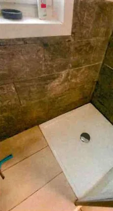 Achat maison T4 de 90m² à Courpalay (77) à petit prix 