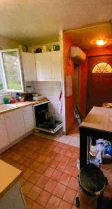 Achat maison T4 de 90m² à Courpalay (77) à petit prix 