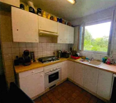Achat maison T4 de 90m² à Courpalay (77) à petit prix 