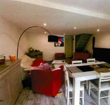 Achat maison T4 de 90m² à Courpalay (77) à petit prix 