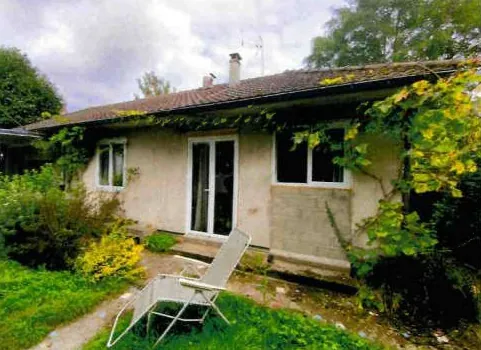 Achat maison T4 de 90m² à Courpalay (77) à petit prix 
