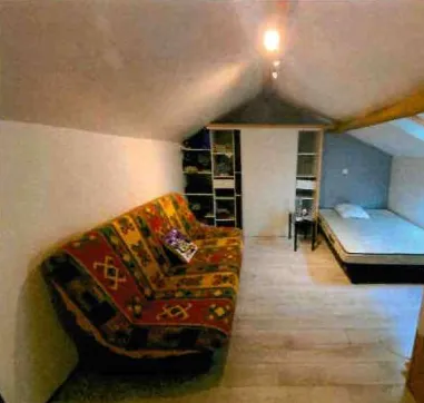 Achat maison T4 de 90m² à Courpalay (77) à petit prix 