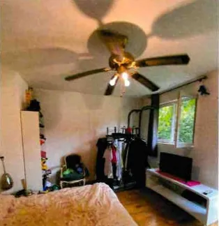 Achat maison T4 de 90m² à Courpalay (77) à petit prix 