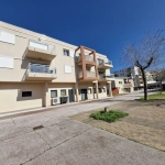 Appartement 2 pièces avec terrasse en dernier étage à La Garde