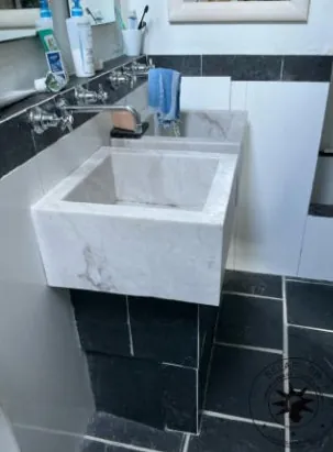 Maison à vendre de 38m² à Dinard – Opportunité d'achat à prix réduit 