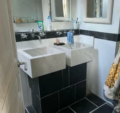 Maison à vendre de 38m² à Dinard – Opportunité d'achat à prix réduit 