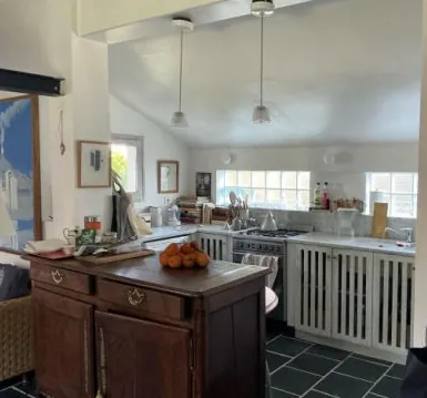 Maison à vendre de 38m² à Dinard – Opportunité d'achat à prix réduit 