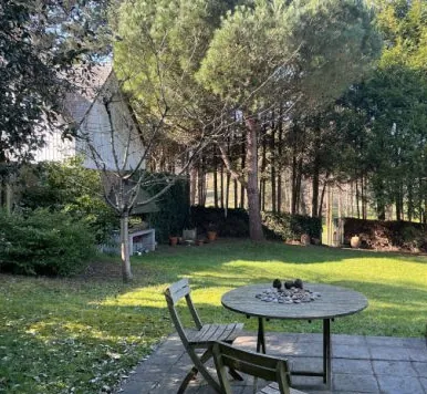 Maison à vendre de 38m² à Dinard – Opportunité d'achat à prix réduit 