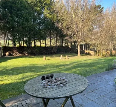 Maison à vendre de 38m² à Dinard – Opportunité d'achat à prix réduit 