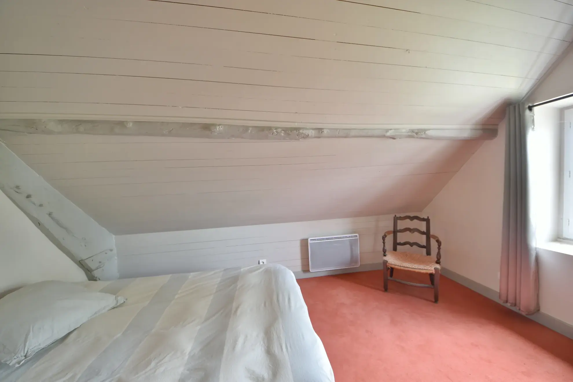 Maison de charme à Malemort avec vue imprenable sur la vallée 